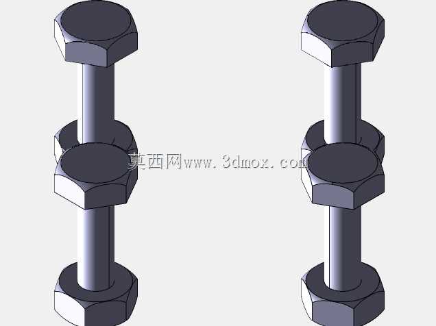法兰联轴器保护型| CATIA V5\u0026 V6 |零件设计|装配