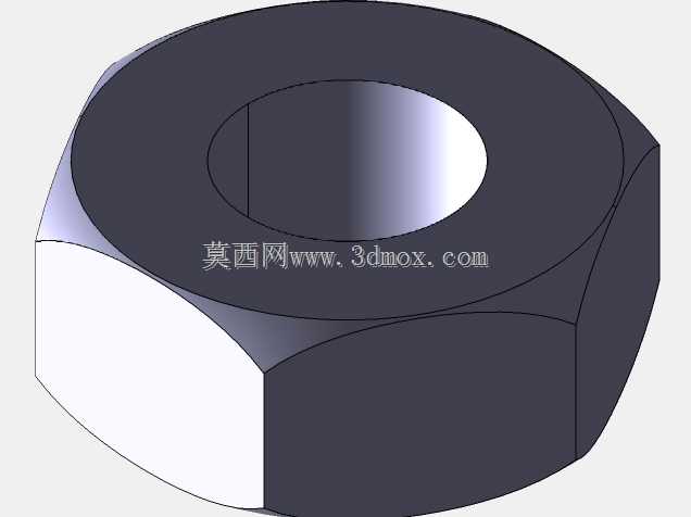法兰联轴器保护型| CATIA V5\u0026 V6 |零件设计|装配