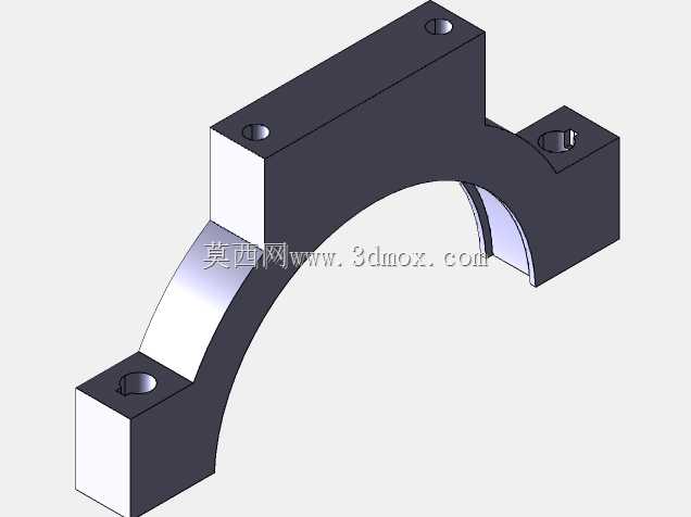 偏心| CATIA V5\u0026 V6 |零件设计|装配