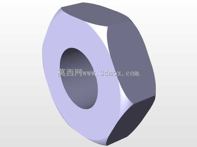 偏心| CATIA V5\u0026 V6 |零件设计|装配
