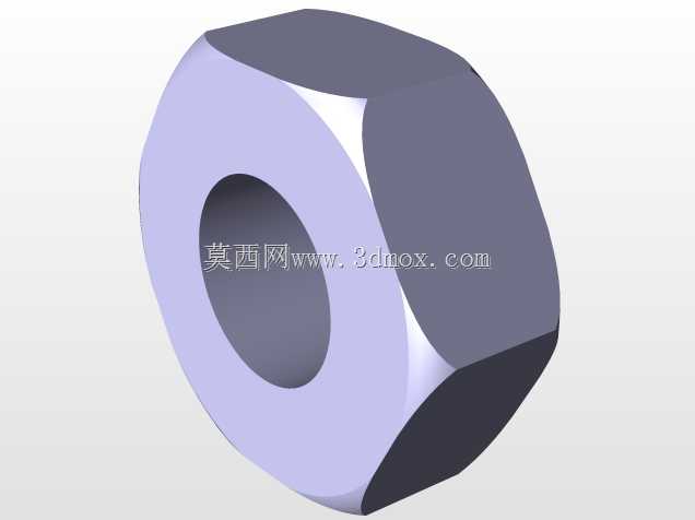 偏心| CATIA V5\u0026 V6 |零件设计|装配