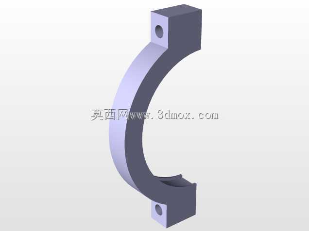 偏心| CATIA V5\u0026 V6 |零件设计|装配