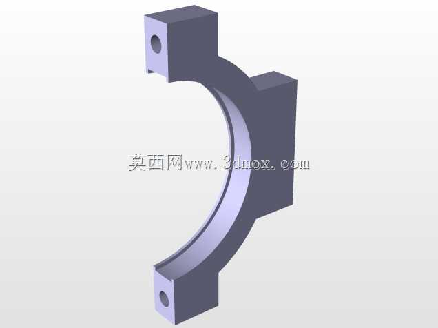 偏心| CATIA V5\u0026 V6 |零件设计|装配