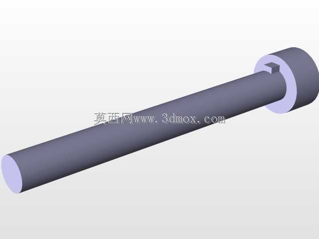 偏心| CATIA V5\u0026 V6 |零件设计|装配