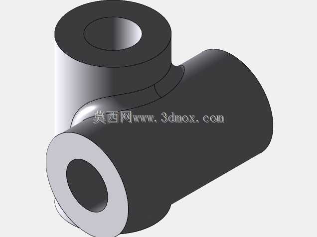 通用联轴器| autodesk inventor |零件设计和装配