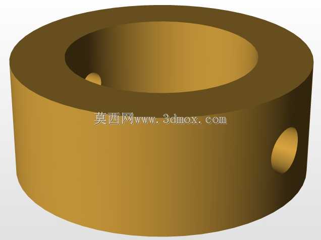 通用联轴器| autodesk inventor |零件设计和装配