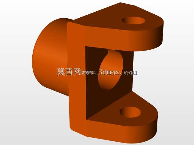 通用联轴器| autodesk inventor |零件设计和装配