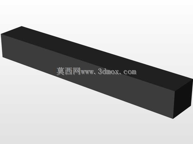 通用联轴器| autodesk inventor |零件设计和装配