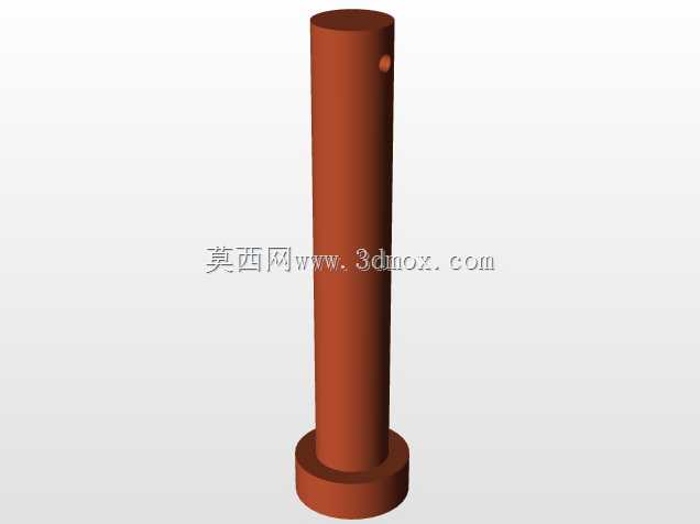 通用联轴器| autodesk inventor |零件设计和装配