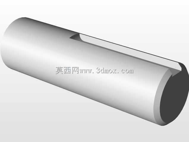 通用联轴器| autodesk inventor |零件设计和装配