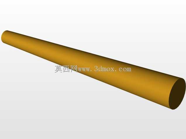 通用联轴器| autodesk inventor |零件设计和装配