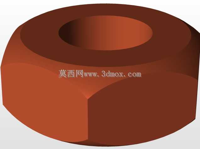 分体式套筒联轴器| autodesk inventor |零件设计和装配