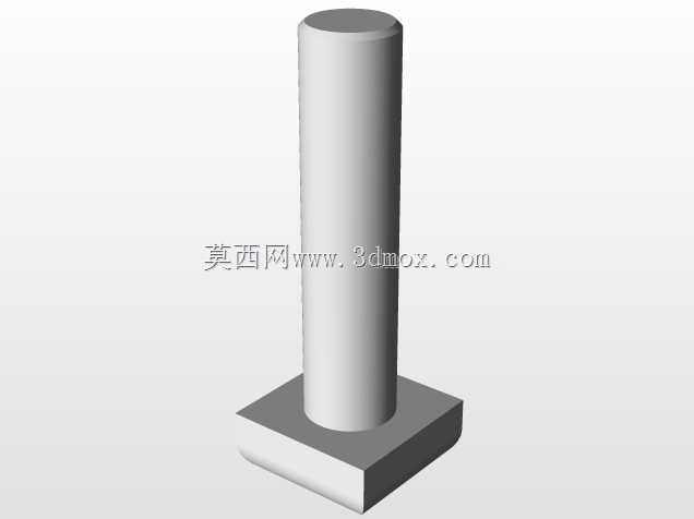 分体式套筒联轴器| autodesk inventor |零件设计和装配