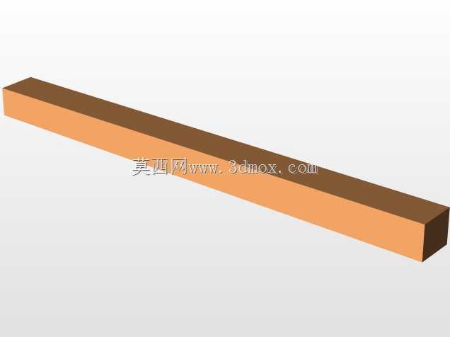 ʵ����Ͳ������| autodesk inventor |�����ƺ�װ��