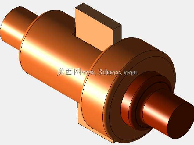 �в�ʽ��������ͷ| autodesk inventor |�����ƺ�װ��