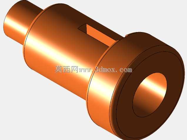 �в�ʽ��������ͷ| autodesk inventor |�����ƺ�װ��