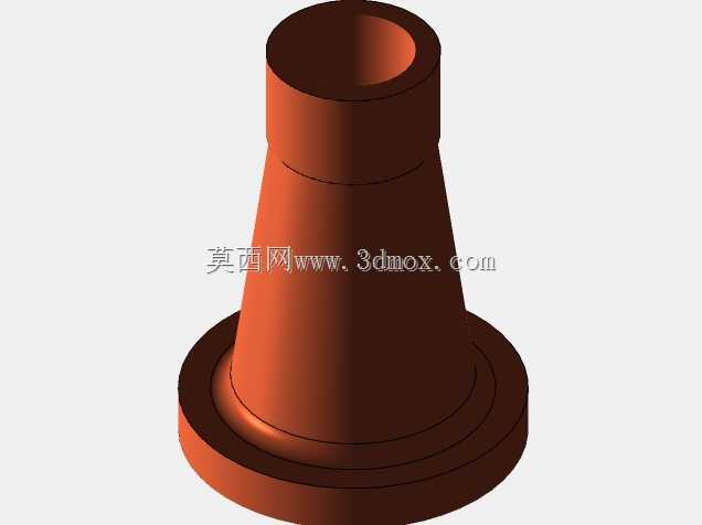 ����ǧ�ﶥ| autodesk inventor |�����ƺ�װ��
