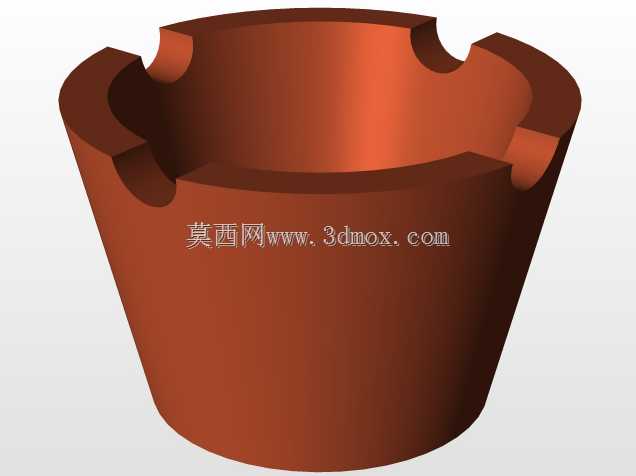 ����ǧ�ﶥ| autodesk inventor |�����ƺ�װ��