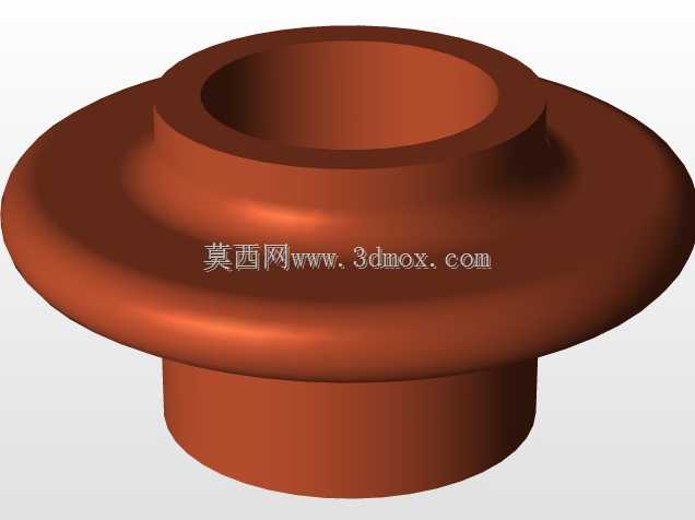 ����ǧ�ﶥ| autodesk inventor |�����ƺ�װ��