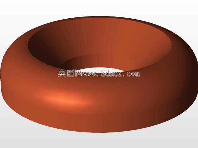 ����ǧ�ﶥ| autodesk inventor |�����ƺ�װ��