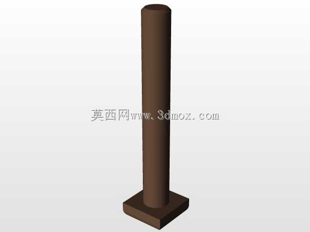 Plummer Block | autodesk inventor |零件设计和装配