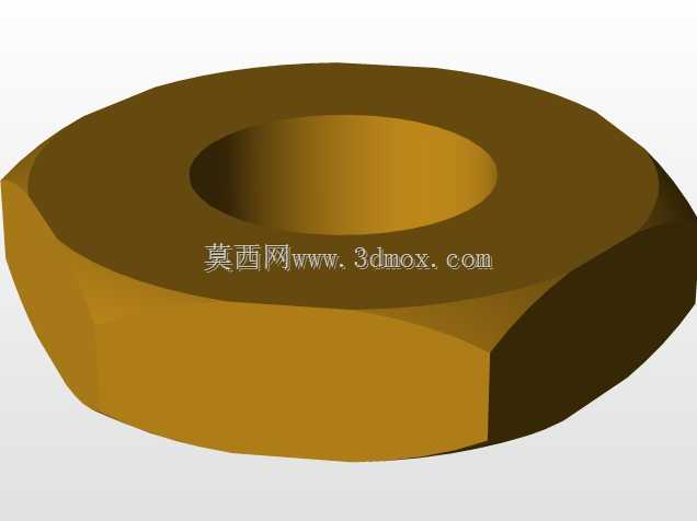 Plummer Block | autodesk inventor |零件设计和装配