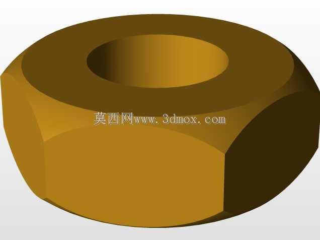 Plummer Block | autodesk inventor |零件设计和装配