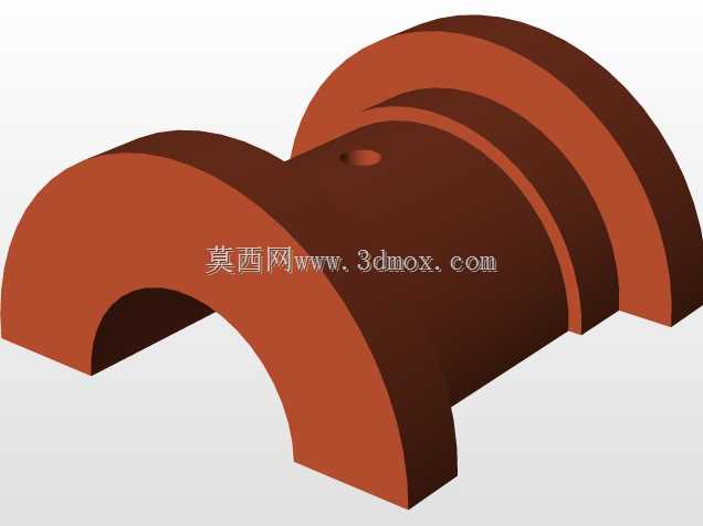 Plummer Block | autodesk inventor |零件设计和装配