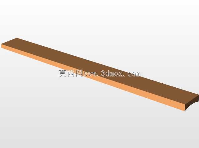 半重叠套筒联轴器| autodesk inventor |零件设计和装配