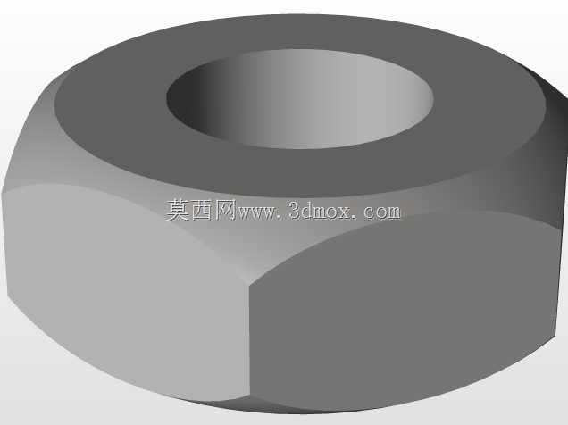压盖和填料函| Autodesk Inventor |零件设计和装配