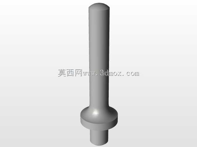 压盖和填料函| Autodesk Inventor |零件设计和装配