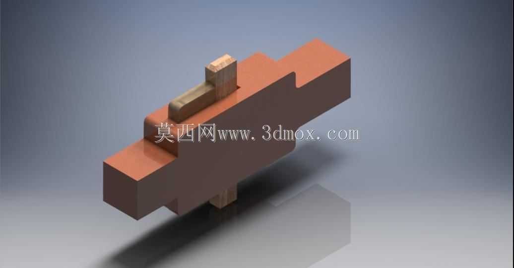 ��ͷ�Ϳ�������ͷ| Autodesk Inventor |�����ƺ�װ��