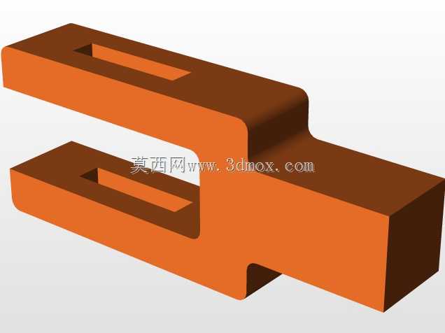 ��ͷ�Ϳ�������ͷ| Autodesk Inventor |�����ƺ�װ��