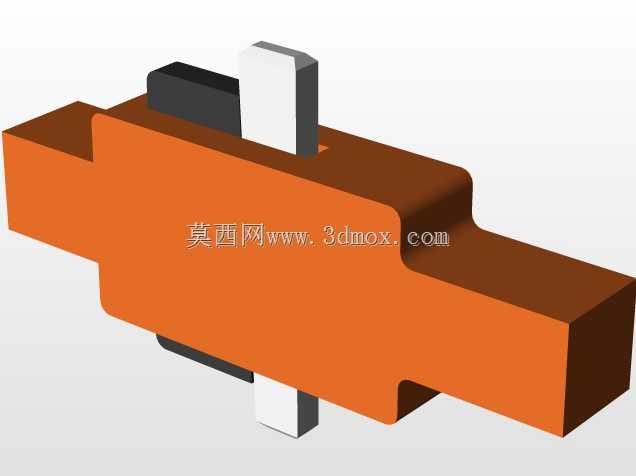 ��ͷ�Ϳ�������ͷ| Autodesk Inventor |�����ƺ�װ��
