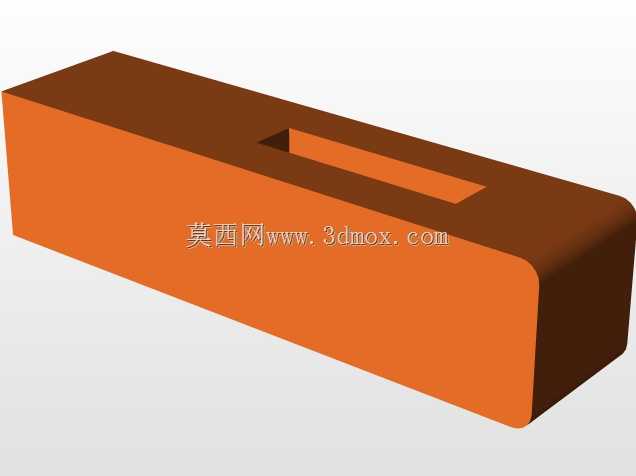 ��ͷ�Ϳ�������ͷ| Autodesk Inventor |�����ƺ�װ��