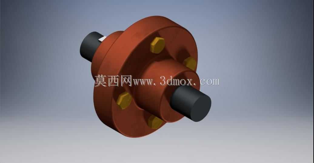 �����������ޱ�������| autodesk inventor |�����ƺ�װ��