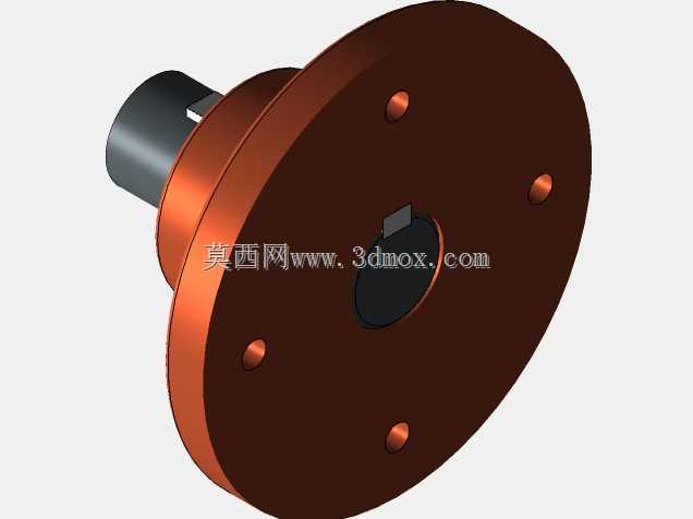 �����������ޱ�������| autodesk inventor |�����ƺ�װ��