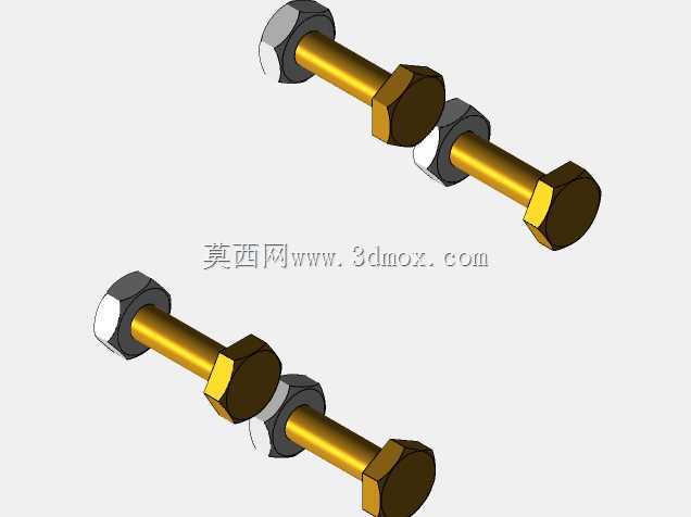 �����������ޱ�������| autodesk inventor |�����ƺ�װ��