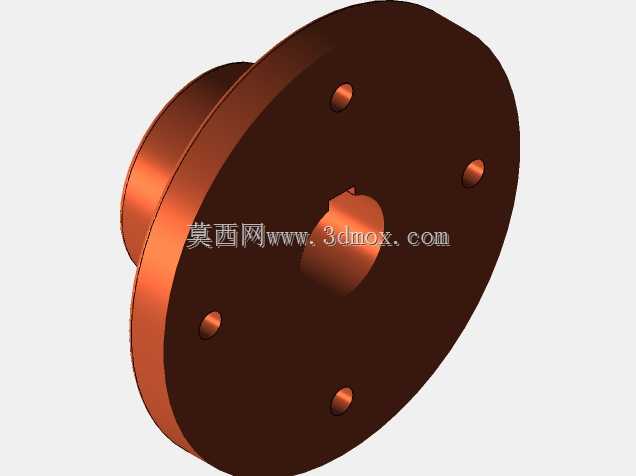 �����������ޱ�������| autodesk inventor |�����ƺ�װ��