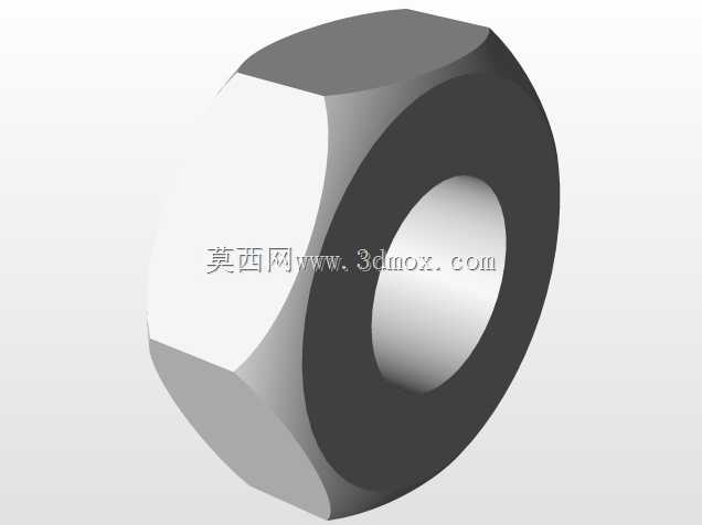 �����������ޱ�������| autodesk inventor |�����ƺ�װ��