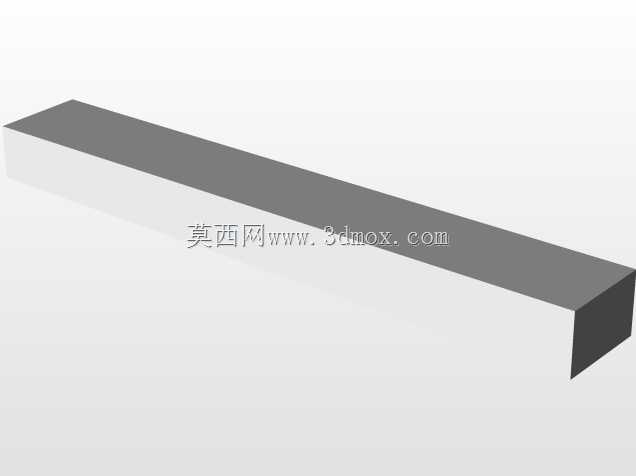 �����������ޱ�������| autodesk inventor |�����ƺ�װ��