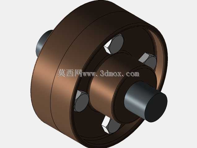 ������������������| autodesk inventor |�����ƺ�װ��