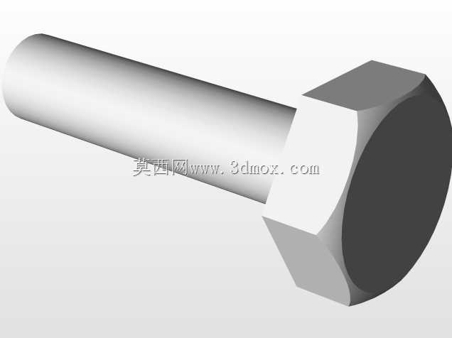 ������������������| autodesk inventor |�����ƺ�װ��