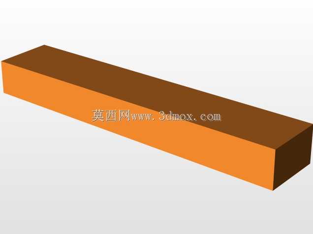 ������������������| autodesk inventor |�����ƺ�װ��