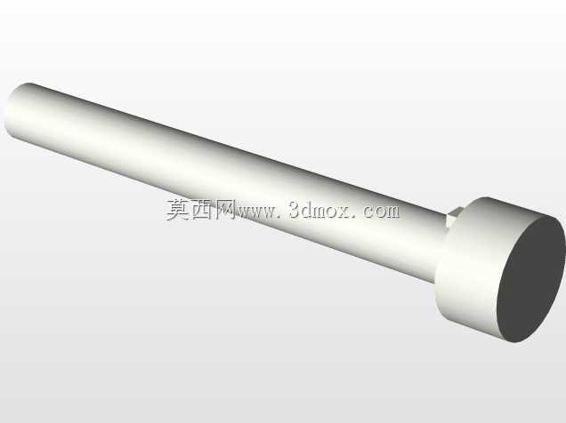 偏心| autodesk inventor |零件设计和装配