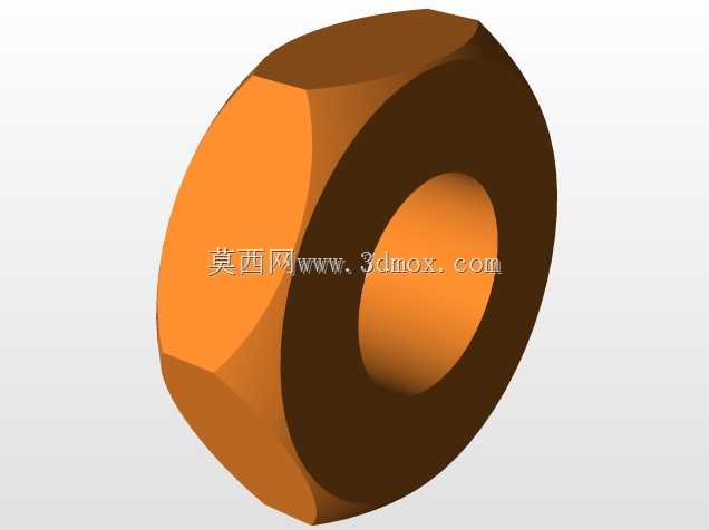 偏心| autodesk inventor |零件设计和装配