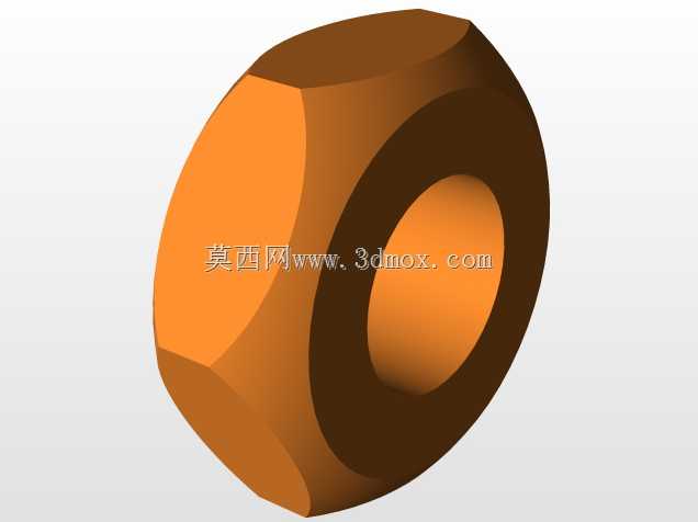 偏心| autodesk inventor |零件设计和装配