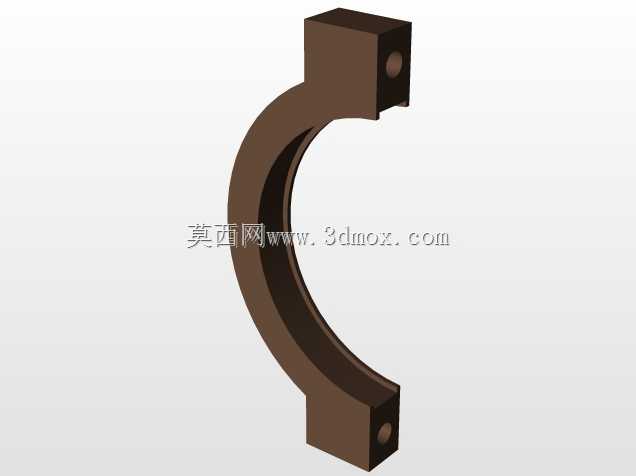 偏心| autodesk inventor |零件设计和装配