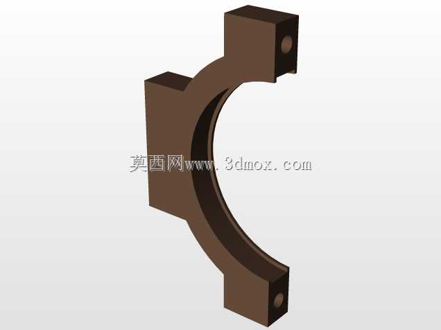 偏心| autodesk inventor |零件设计和装配