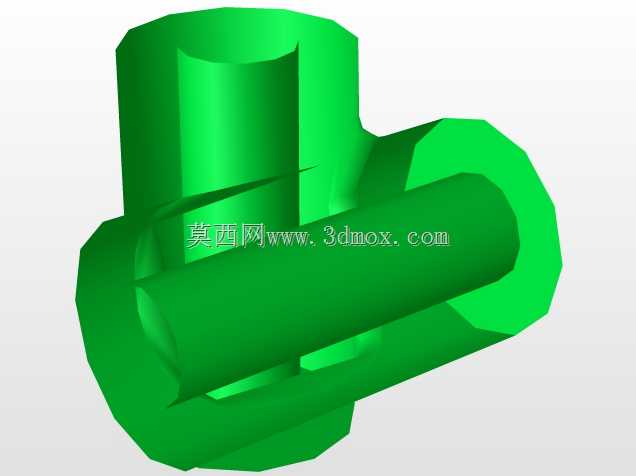 ����������| Autocad 2014 3D |��е��ͼװ��